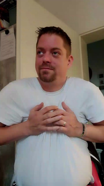 Geil32hb  12-11-2021 video lfuck